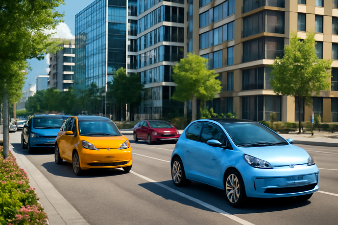 Modelli, marche e prezzi