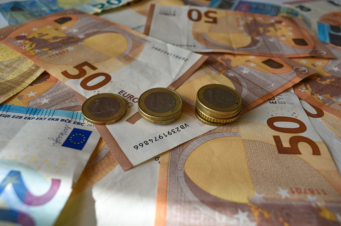 modifiche cuneo fiscale