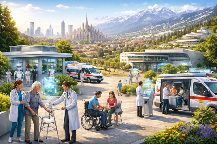 sanit� novit� in lombardia 2026