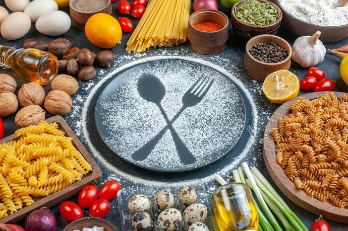 CCNL alimentare 2024 rinnovato