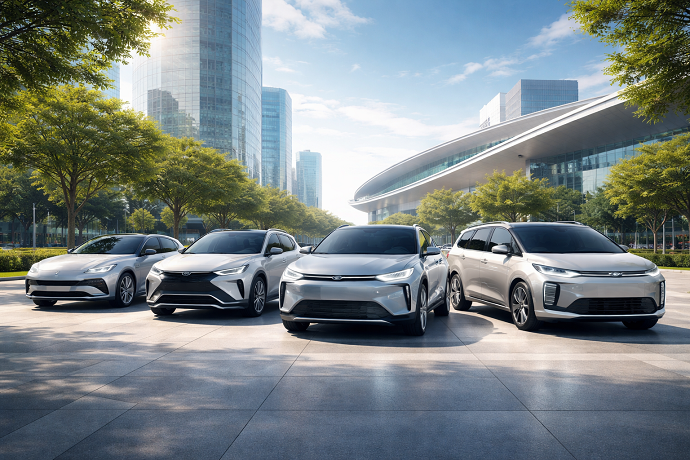 nuova auto hyundai 2026