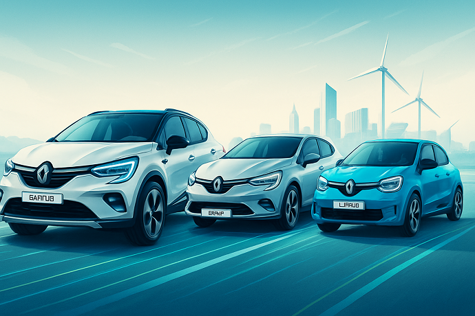 Modelli, prezzi e caratteristiche