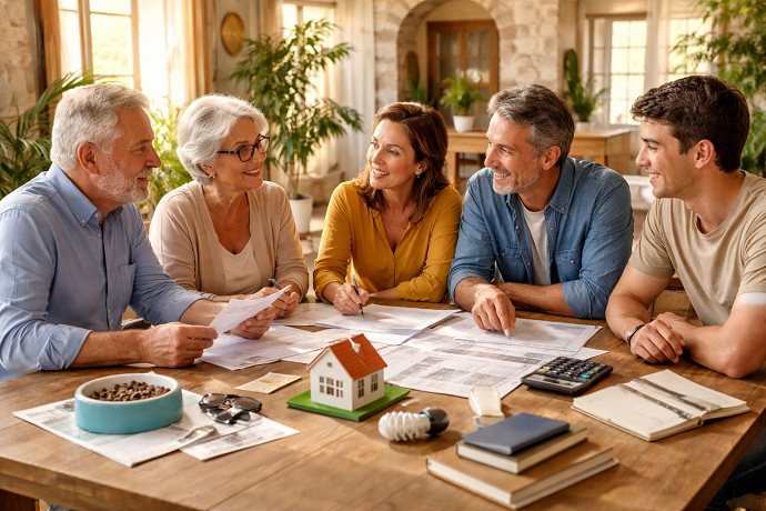 nuove detrazioni fiscali 2026 regole app