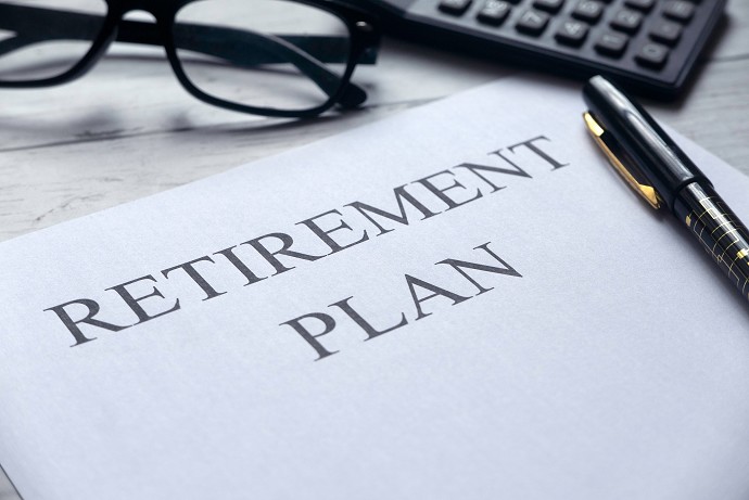 leggi ufficiali pensioni