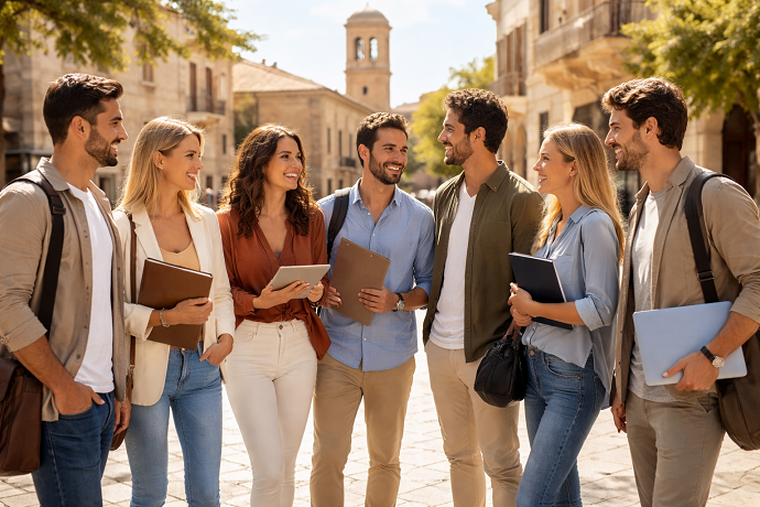 offerte lavoro febbraio piu interessanti