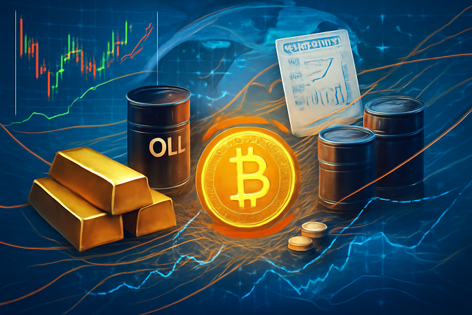 mercati finanziari oggi 11 dicembre