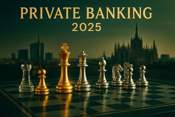 Private banking, previsioni e consigli