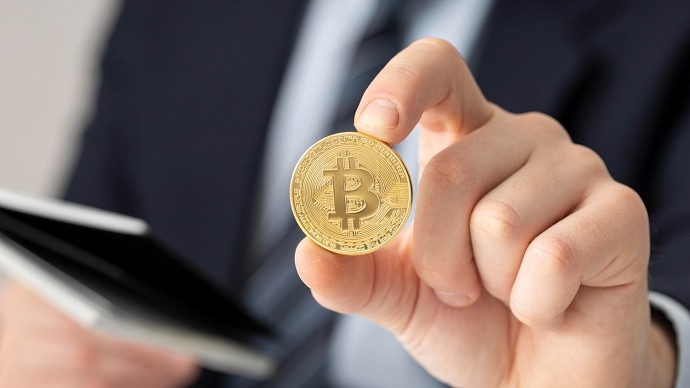 Previsioni sul Bitcoin