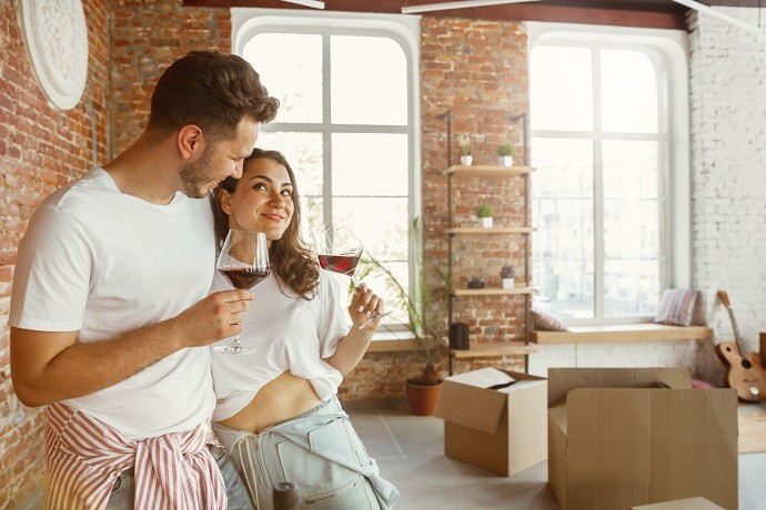 Comprare una casa a 1 euro