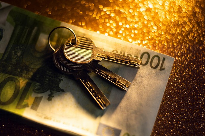 regole pignoramento Stato banca creditor