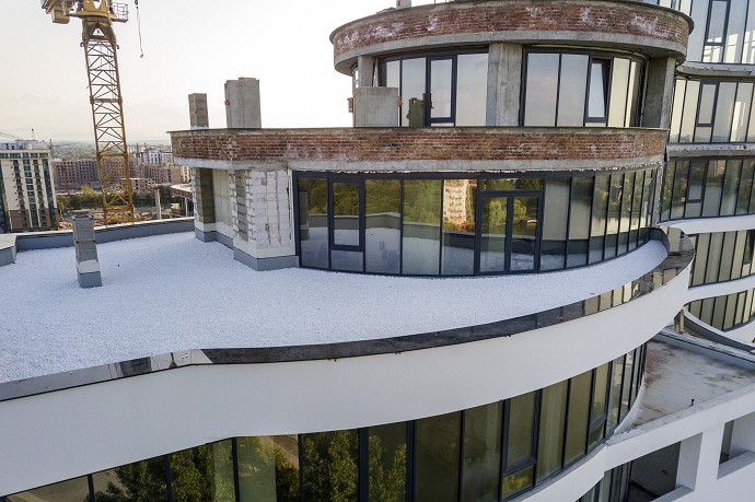 amministratori condominio lavori straord