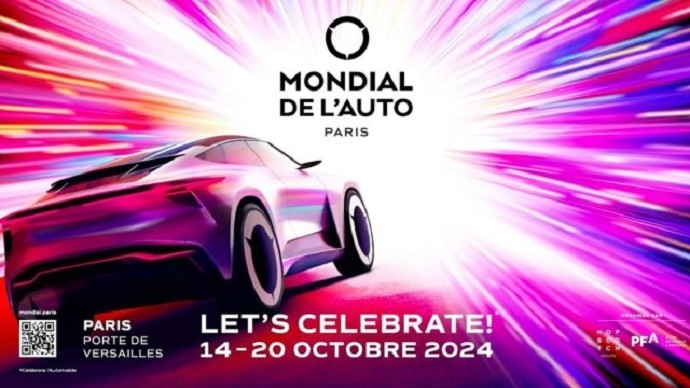 le nuove auto stellanti e altri marchi a