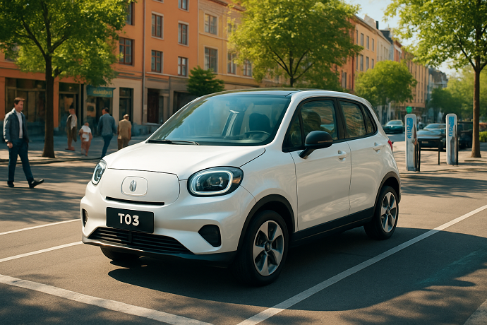 Pro e contro da considerare