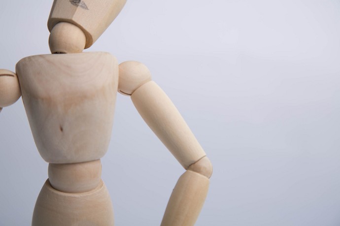 Concessione visita aggravamento invalidi