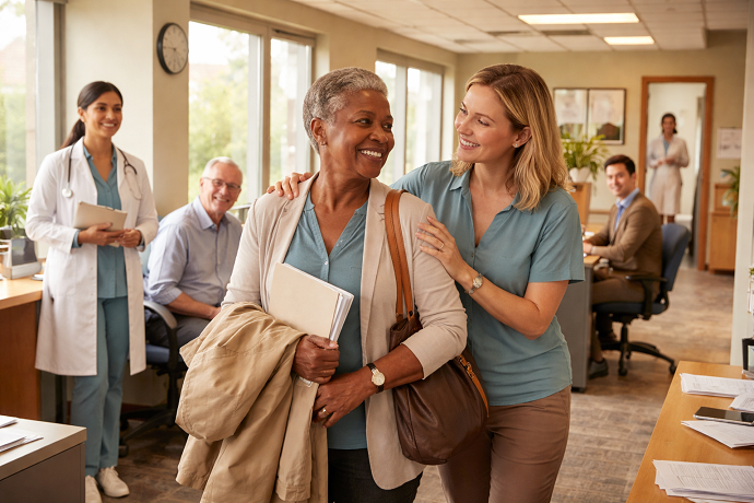 Legge 104 istruzioni INPS richiedere 10 