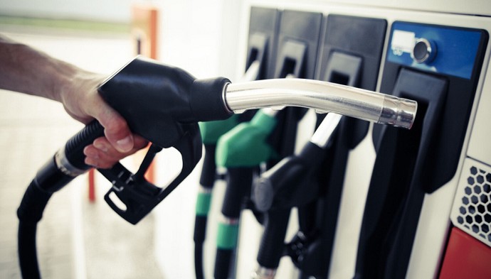 Legge 104, lista stazioni carburante
