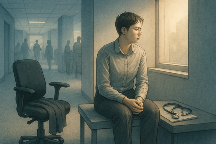 Legge 106 pagamento stipendio casi