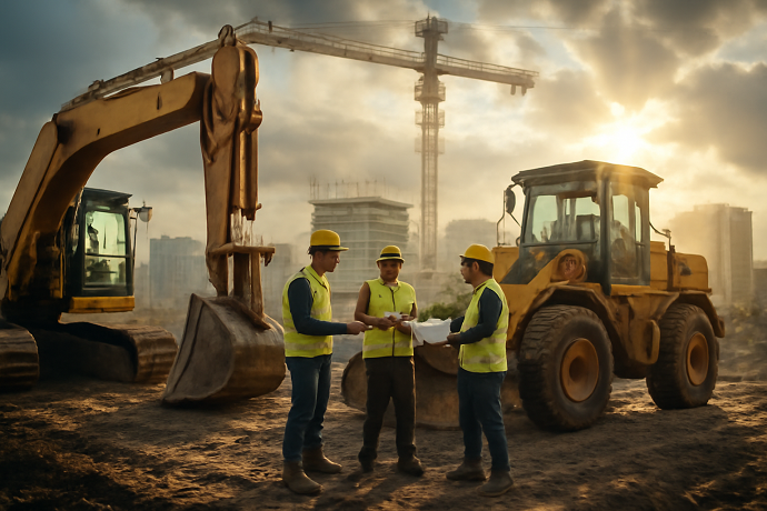 Legge sovraindebitamento salva storica i