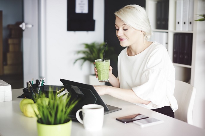 regole smartworking estate 