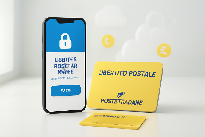 Costi, servizi e limiti