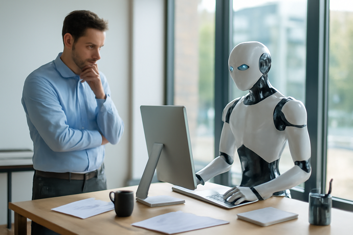 Sentenza tribunale di Roma