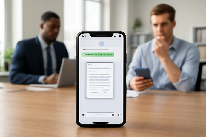 Sentenza Tribunale Napoli Nord 2025