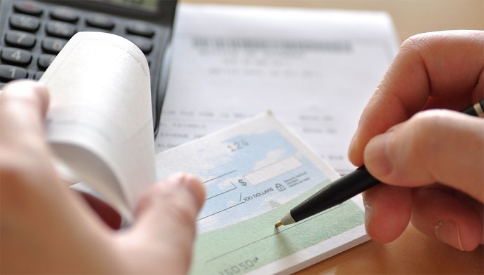 Calcolo, esempi e importi invalidit civ