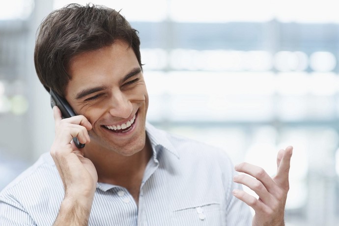 Lista cattivi pagatori bolletta telefono