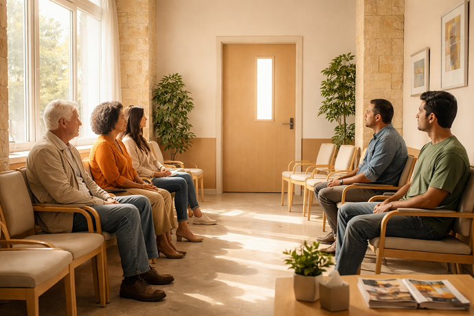 Lista attesa esami visite quali sono sta