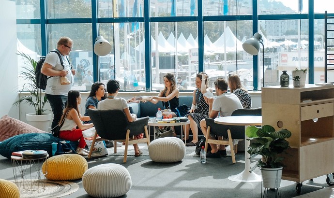 Le migliori facolt per trovare lavoro