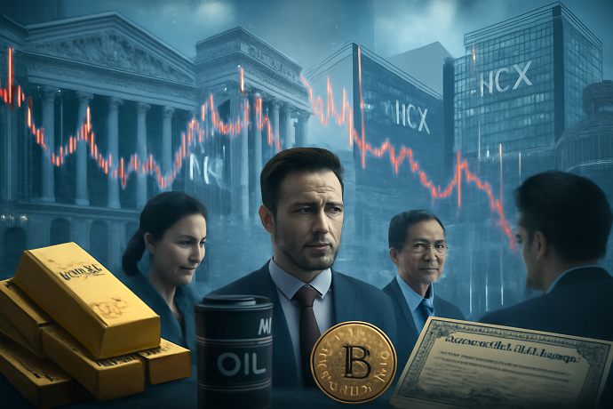 agenda finanziaria oggi venerd 21 novem