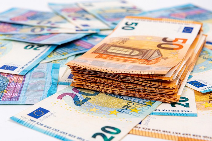 Manovra finanziaria 2025