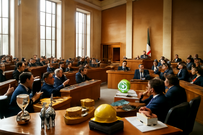 Manovra Finanziaria 2026 400 emendamenti