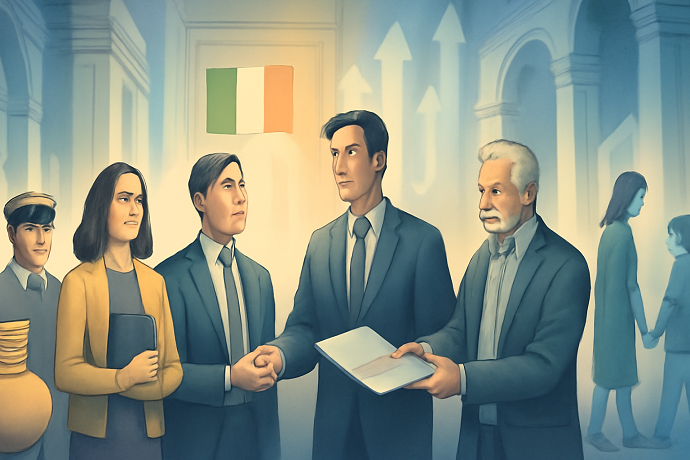 Manovra finanziaria statali modifiche po