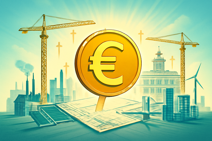 emendamento govenro manovra finanziaria 