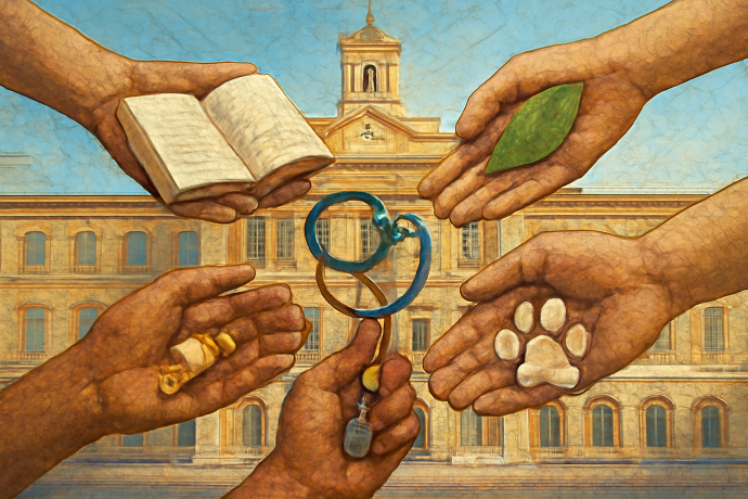 Manovra Finanziaria mance aiutini testo 