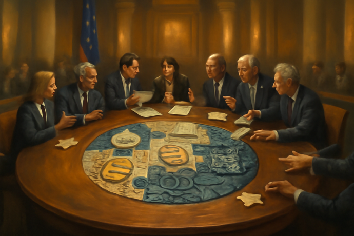 manovra finanziaria oggi cdm