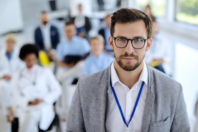 I migliori MBA del 2025