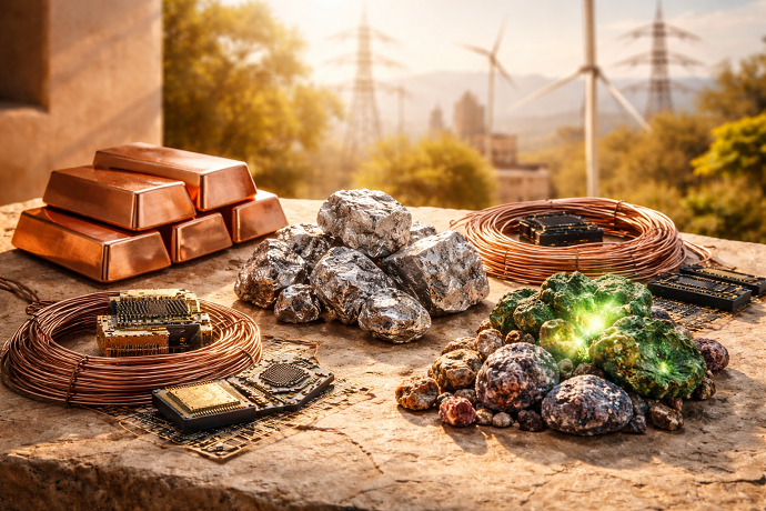 Fondi, banche, gestori