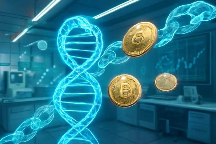 renzi nuovi business