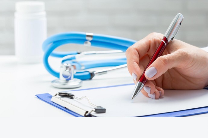 Medico di base, compiti e doveri