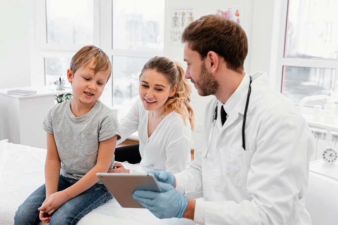 Medico di base