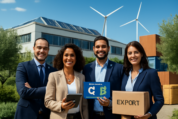 Problemi in base ricerca Mediobanca