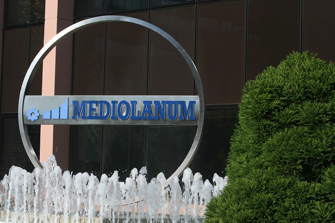 Mediolanum  una banca affidabile?