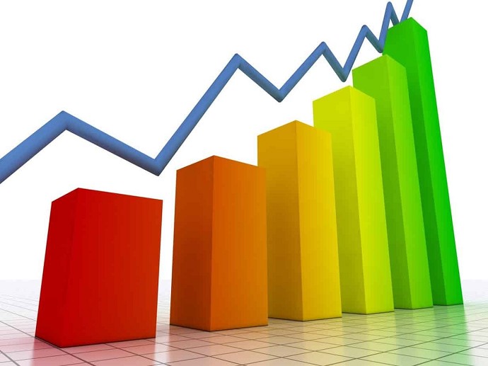 Meglio Etf su titoli di Stato o Btp?