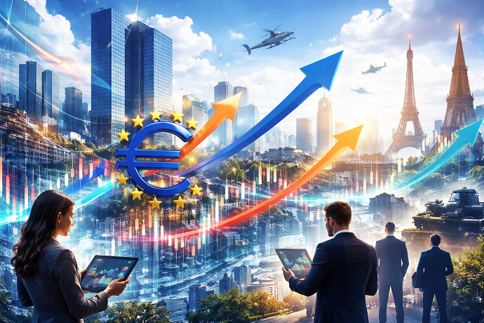 agenda mercati finanziari oggi venerd� 1