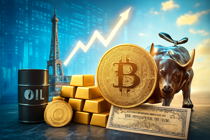 mercati finanziari 25 novembre 2025