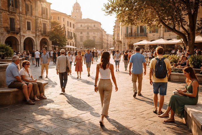 occupazione e disoccupazione 2025 su bas