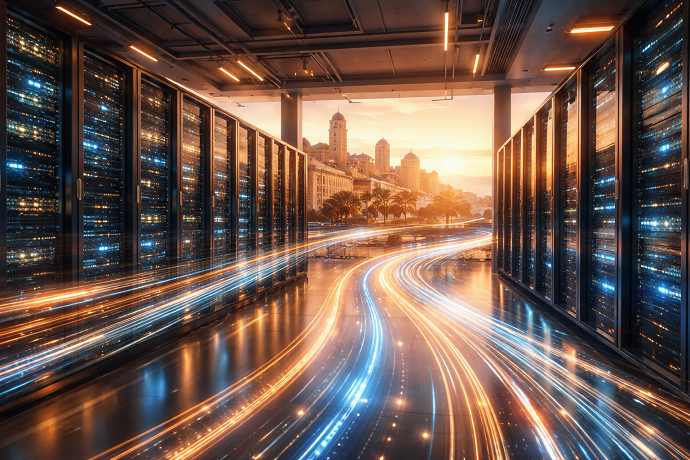 trimestrale Meta 28 gennaio 2026