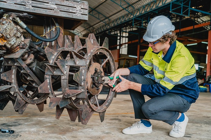 Metalmeccanici aumento stipendi 